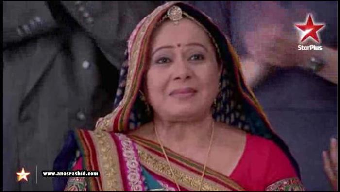 301775_263922977069004_1470957133_n