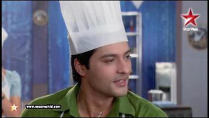 534212_263922037069098_1667737303_n