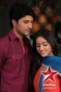 538389_264064113721557_1425031182_n