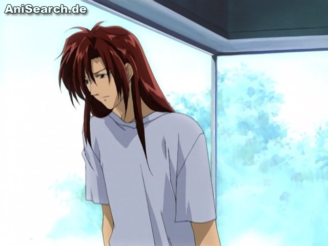 hiro din gravitation