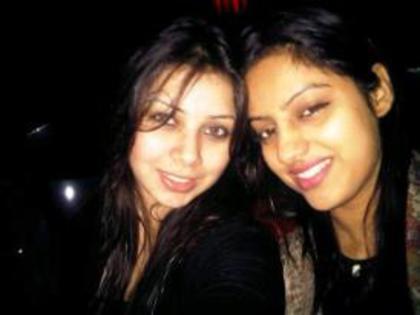 65173_263668310427804_525380151_n - Diya Aur Baati Hum_Destine implinite