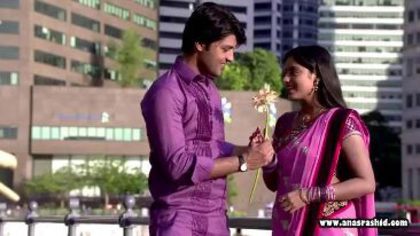 542199_263825470412088_1395890054_n