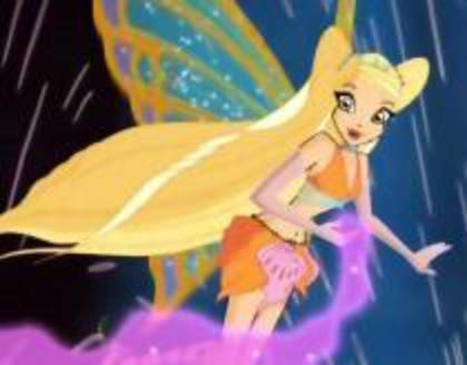 XQBIFBOOWVQGJSPZRTZ - album pentru stellawinxclub