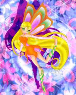 imagesCARWIZEO - album pentru stellawinxclub