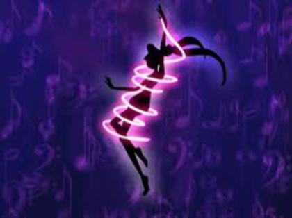 images (4) - winx musa transform enchatinx