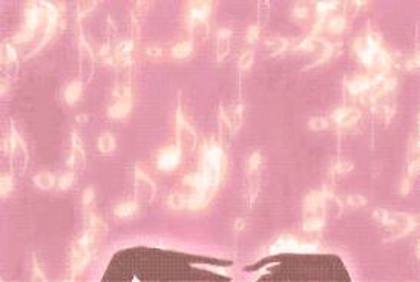 images (10)