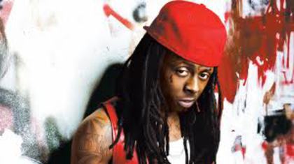 Lil Wayne - Lil Wayne