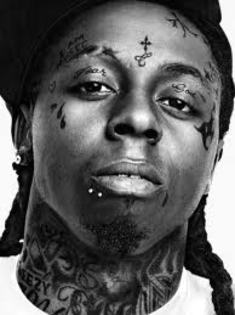 Lil Waine - Lil Wayne