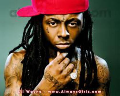 Lil Wayne