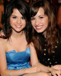 SEL&DEMI