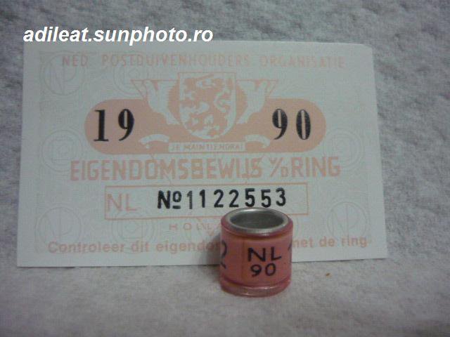 NL-1990