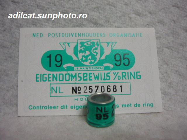 NL-1995