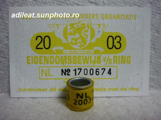 NL-2003