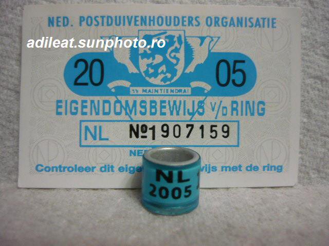 NL-2005