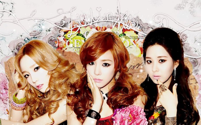 taetiseo1 - TaeTiSeo