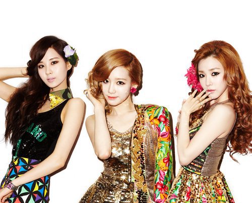 taetiseo2 - TaeTiSeo