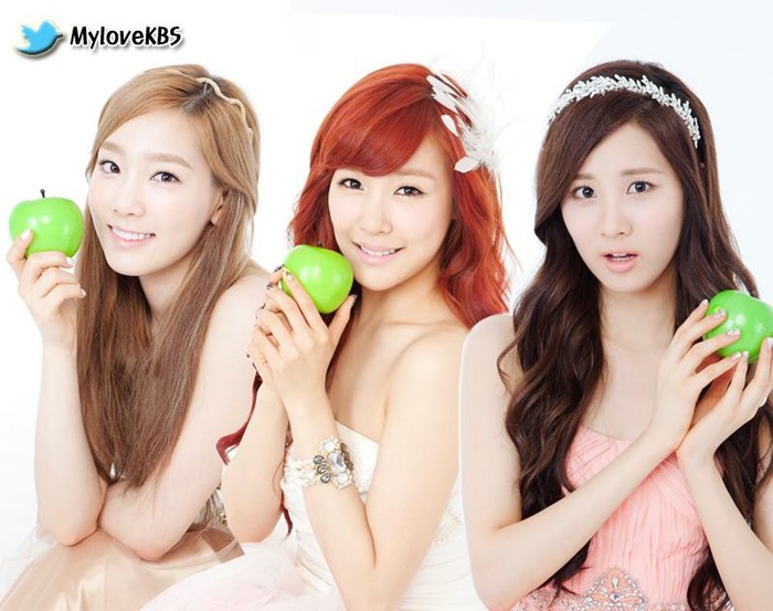 Taetiseo-KBS-Hallyu-Magazine