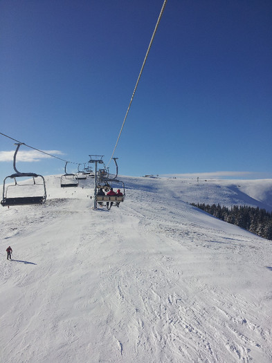 20130113_113956 - la ski transalpina voineasa