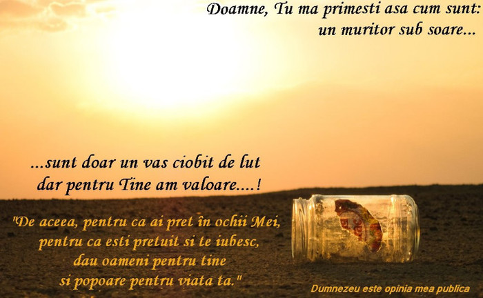 54864_439207342813165_1350274217_o