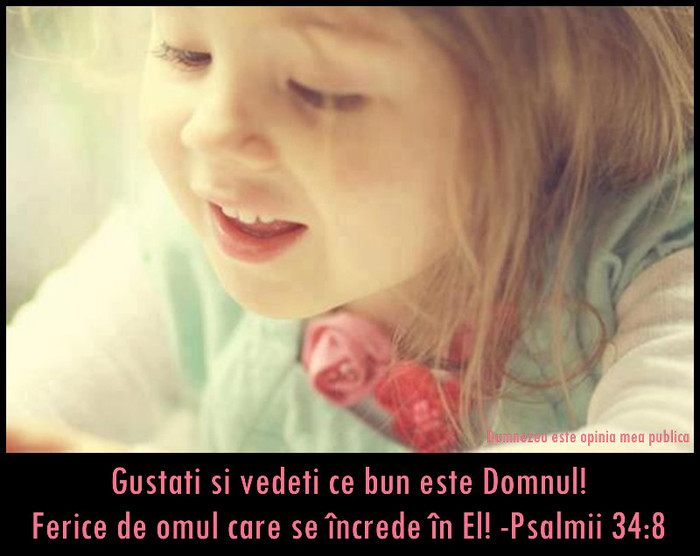 177066_438342129566353_1945432615_o - PENTRU MINE SI TINE