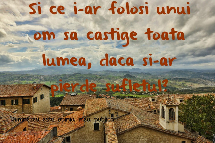 281034_438806372853262_1888405650_o - PENTRU MINE SI TINE
