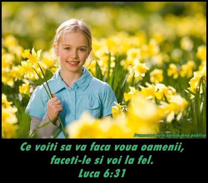 486315_438002802933619_1014214314_n - PENTRU MINE SI TINE