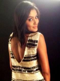 207706_470676329660949_267174832_n