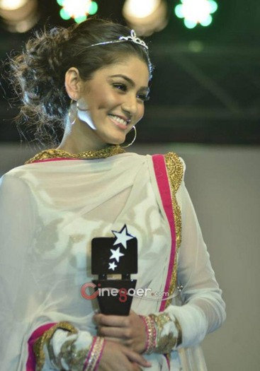 76298_472901326105116_1065166902_n