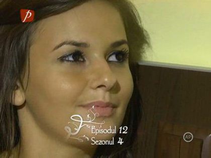 Raluca