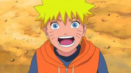  - Zzz-Naruto