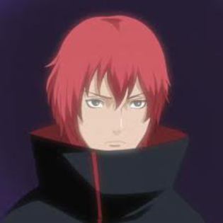  - Zzz-Sasori