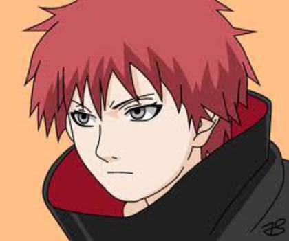  - Zzz-Sasori