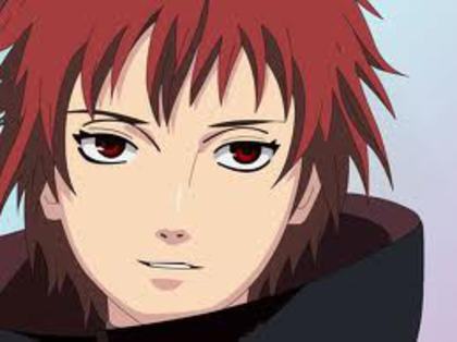  - Zzz-Sasori