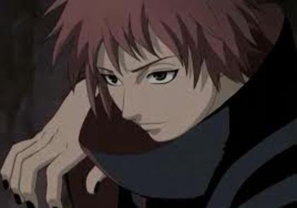  - Zzz-Sasori