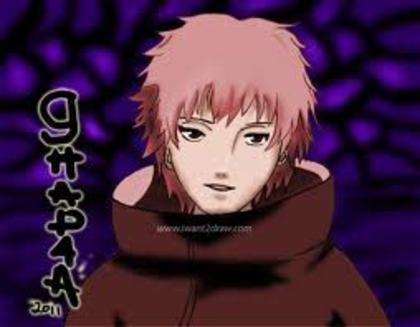  - Zzz-Sasori