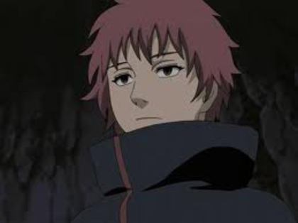  - Zzz-Sasori