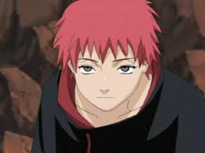  - Zzz-Sasori