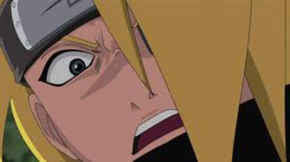  - Zzz-Deidara
