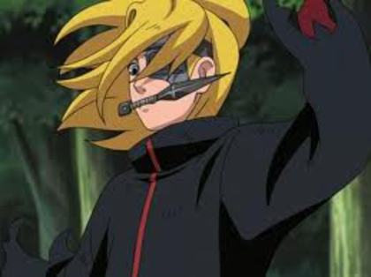  - Zzz-Deidara