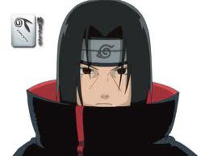  - Zzz-Itachi