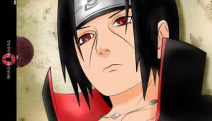  - Zzz-Itachi