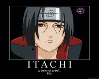  - Zzz-Itachi