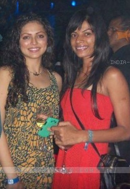 op - Sunaina Gulia