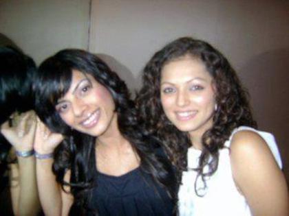 299931_199704356765453_1349012822_n - Sunaina Gulia