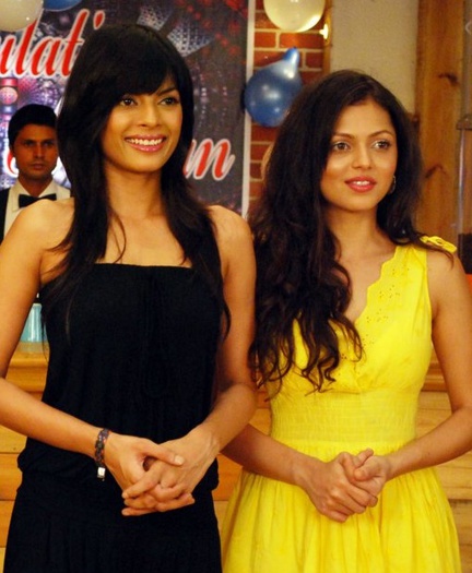llllllllllllllll - Sunaina Gulia