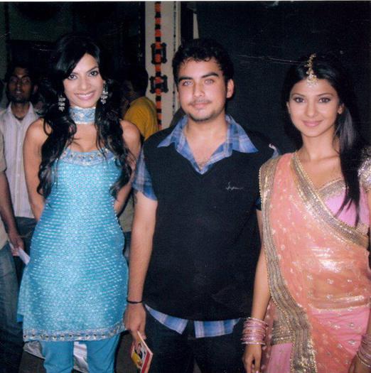 563445_294884110580810_2119277793_n - Sunaina Gulia