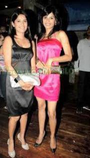 304502_196730407062848_1527720623_n - Sunaina Gulia