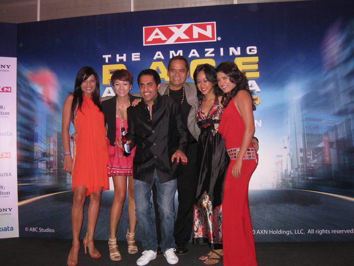 309061_196730570396165_1400358257_n - Sunaina Gulia