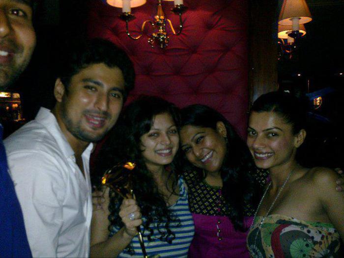 382780_249387841797104_1451745596_n - Sunaina Gulia