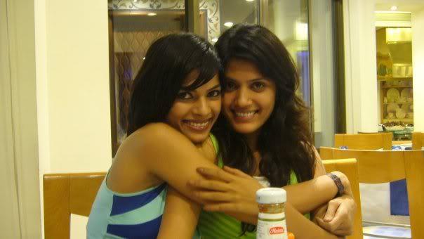 558966_354084254669131_1774376866_n - Sunaina Gulia